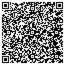 QR code with Steve's Glass Repair contacts
