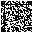 QR code with Rhino Construction Co contacts