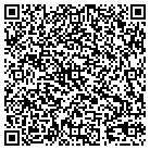 QR code with Advanced Financial Systems contacts