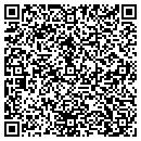QR code with Hannah Engineering contacts