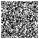QR code with Pandora Systems Inc contacts