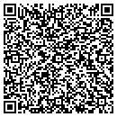 QR code with Janeville contacts