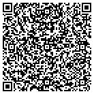 QR code with Commonwealth Valuation Group contacts
