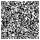 QR code with Wireless Unlimited contacts