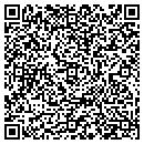 QR code with Harry Churchill contacts