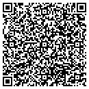QR code with Kenmore Realty Corporation contacts