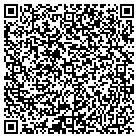 QR code with O'Connor Real Estate Group contacts