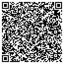 QR code with Bri-Mar Stable contacts