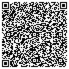 QR code with Bella Vista Landscaping contacts