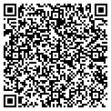 QR code with Barletta Brothers contacts