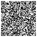 QR code with Razr ATV & Cycle contacts