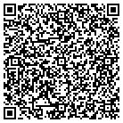 QR code with Options Plus By Wampler Assoc contacts