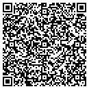 QR code with Eugene W Downing contacts