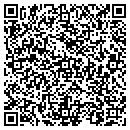 QR code with Lois Weipert Trust contacts