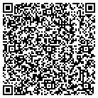 QR code with Ladies Workout Express contacts