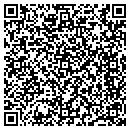 QR code with State Data Center contacts