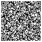 QR code with Lilac Hill All Breed Grooming contacts