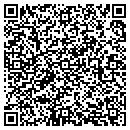 QR code with Petsi Pies contacts