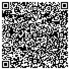 QR code with Business Continuity Group contacts