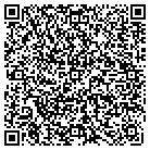 QR code with Mark R Mercure Construction contacts