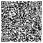 QR code with Robert M Desrosiers Consulting contacts