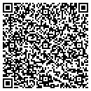 QR code with Patrick J Kerce Sons Ldscpg In contacts