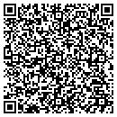 QR code with Ramer Water Co contacts
