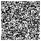 QR code with New Life Charity Of God Bookstore contacts