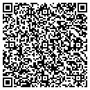 QR code with Shot Block Promotions contacts