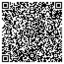 QR code with Sunshine Pool Co contacts
