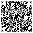 QR code with Emiliana's Dry Cleaners contacts