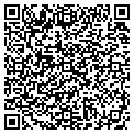 QR code with Javas Brewin contacts