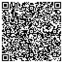 QR code with Open Book Bindery contacts