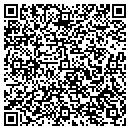 QR code with Chelmsford Ob-Gyn contacts