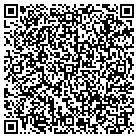 QR code with Workplace Relationship Project contacts