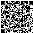 QR code with S L Forte Engineering contacts