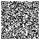 QR code with Walk This Way contacts