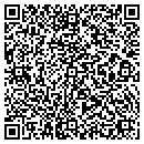 QR code with Fallon Medical Center contacts