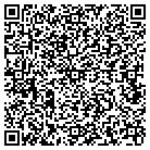 QR code with Claflin House Apartments contacts
