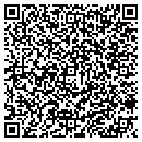 QR code with Roseclaire Construction Ltd contacts