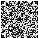 QR code with Drafting By Rem contacts