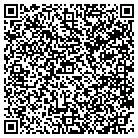 QR code with Comm Of Ma Trial Courts contacts