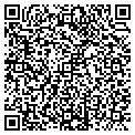 QR code with Jill OReilly contacts