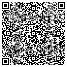 QR code with Hurd Elementary School contacts