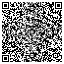 QR code with Jack-Of-All Assoc contacts