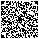 QR code with Newton Highlands Wine & Sprts contacts