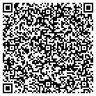 QR code with Diamond Foothills Properties contacts