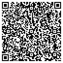 QR code with Jefferey Jampel MD contacts