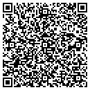 QR code with Cinquini Locksmiths contacts