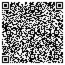 QR code with Certified Safety Health contacts